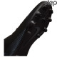 Nike Superfly 6 club MG